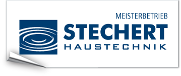 Stechert Haustechnik